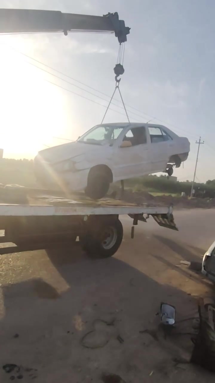 السلام عليكم تم تفصيخ شيري كوين شتحتاج غراض اتصل العنوان بابل مشروع المسيب طريق الإمام ابو الجاسم عليها السلام ***********

