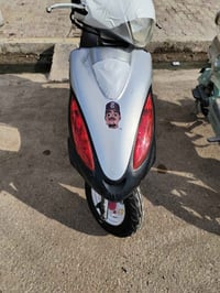 للبيع • موتور