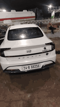 س ع سوناته خليجي 2021 كفاله محرك 2500 MPI المرغوب ماشي58 رقم انكليزي بسمي السياره سعر 185 الاتصال على الرقم *********** مكاني البصره
