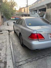 تويوتا كراون • كراون 182 • سيارة تويوتا • سيارة للبيع • كراون نظيفة • ...
