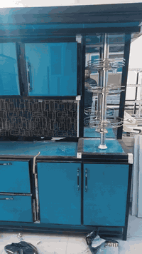 كاونتر تسكام مستعمل مترين اونص بلا سنك بالحمزه حي الحسين عليه السلام


**إذا كنت صاحب هذا الإعلان وتريد حذفه لأي سبب، رجاءا أرسل رسالة إلى الدعم الفني**