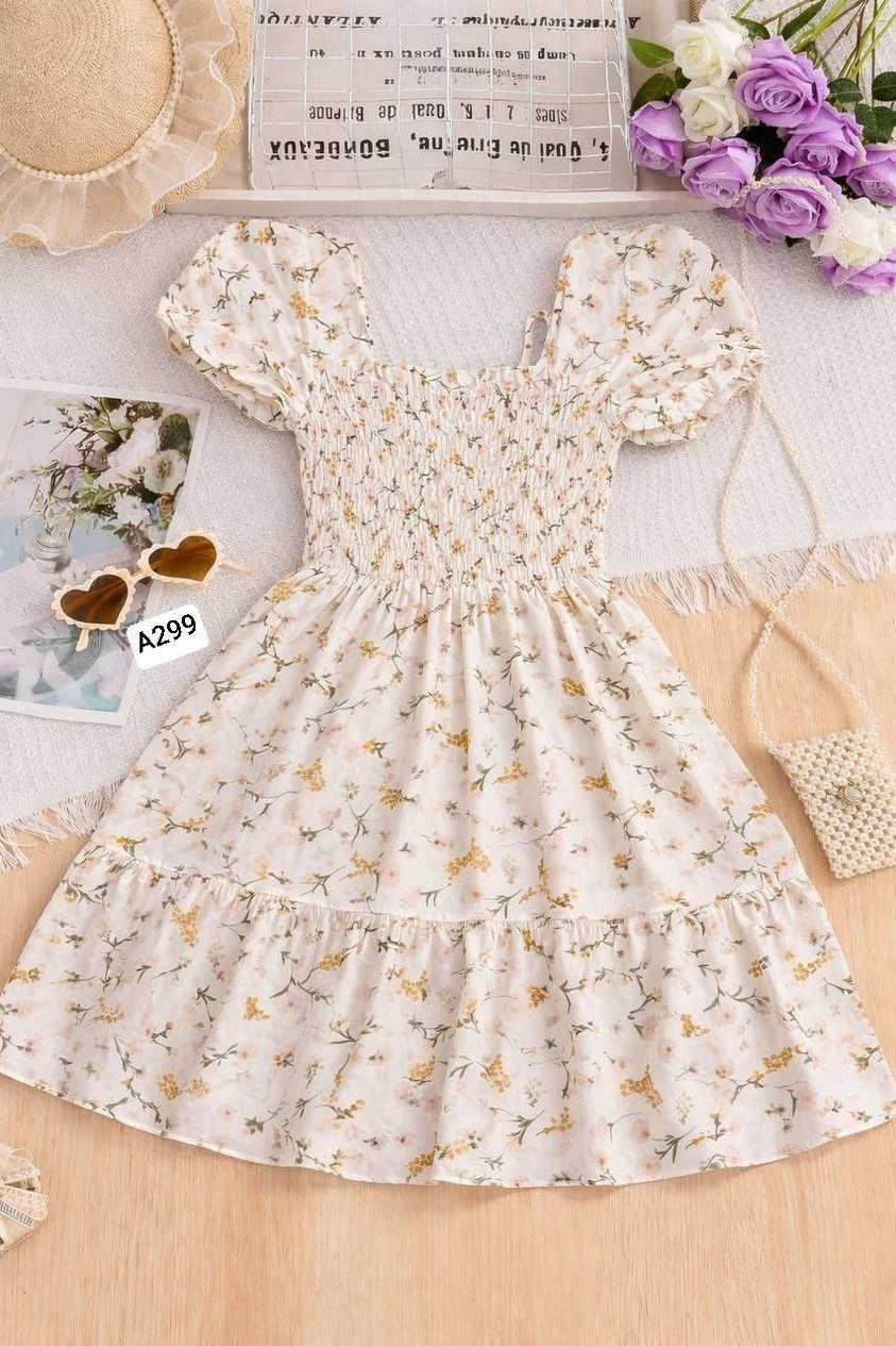 اقل طلب نص درزن


**إذا كنت صاحب هذا الإعلان وتريد حذفه لأي سبب، رجاءا أرسل رسالة إلى الدعم الفني**