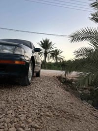 متصل كفاله عامه 1991 تريد تفاصيل اكثر اتصل وسعرها مناسب  07819666732