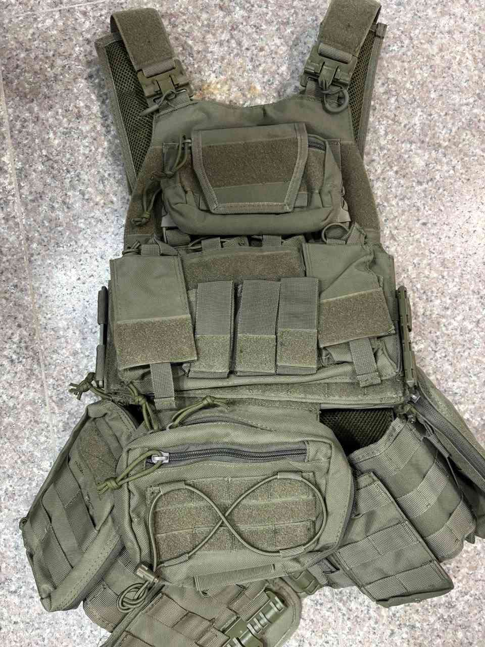 مزاد و زاد الله من زاد


**إذا كنت صاحب هذا الإعلان وتريد حذفه لأي سبب، رجاءا أرسل رسالة إلى الدعم الفني**