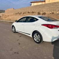 فول مواصفات • ٢٠١٢ • رقم اربيل