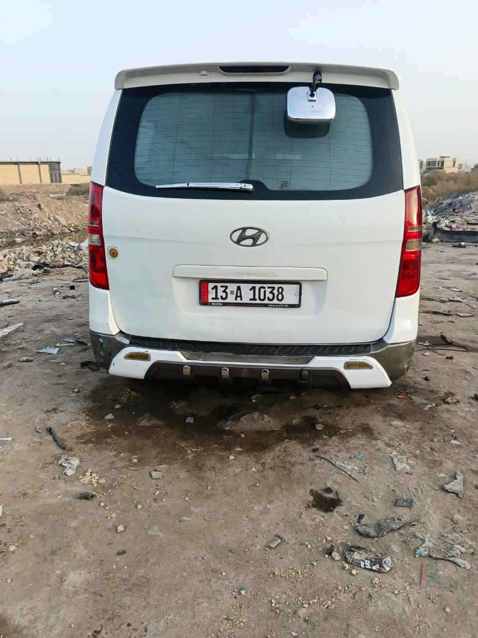 سلام عليكم ستاركس للبيع مديل ٢٠١١مفتوح ومحوره مسكر اوتماتيك سياره مكفوله من ضربه وتبديل السياره جاهزه وجديده بكان السياره ناصريه مركز السعر ١٥٥ الشراي يتصل ويدلل ***********
***********
