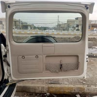 برادو V6 • ٢٠٠٥ • كفاله عامه