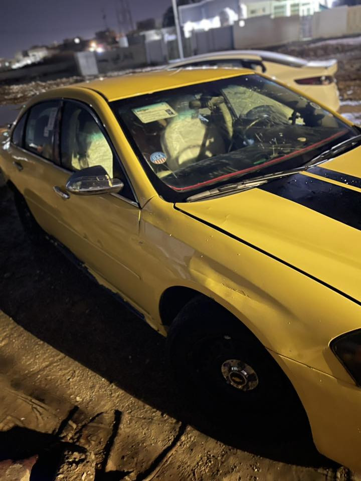 ديالى بعقوبة السعر 45 توصل عل رقم ***********
