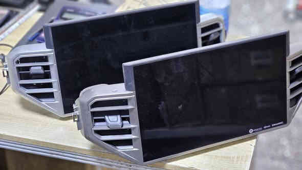 كراج. تويوتا  لتجارت. الادوات  الاحتياطيه.
بغداد العلاوي شارع 6  وسط الشارع.  

  ‭0771 359 0359‬ باسم ابو مريم 
    اي ستفسار تواصل خاص ❤️ 

                   شاشه كبير  سيكويااا.  تاندره.  فول. 
        من 2022 الى 2026
      
   
    
الشارقه صناعيه 6 ضواحي بغداد
الصجعه.  شركت الهلال المنير . 

يوجد توصيل الى جميع محافضات العراق 

#سيكويا  #لاندكروز. #تاندره. #باترول.  #ارماده. 
#لكزس. #برادو. #QX56. #فورنر. #تاكوما
