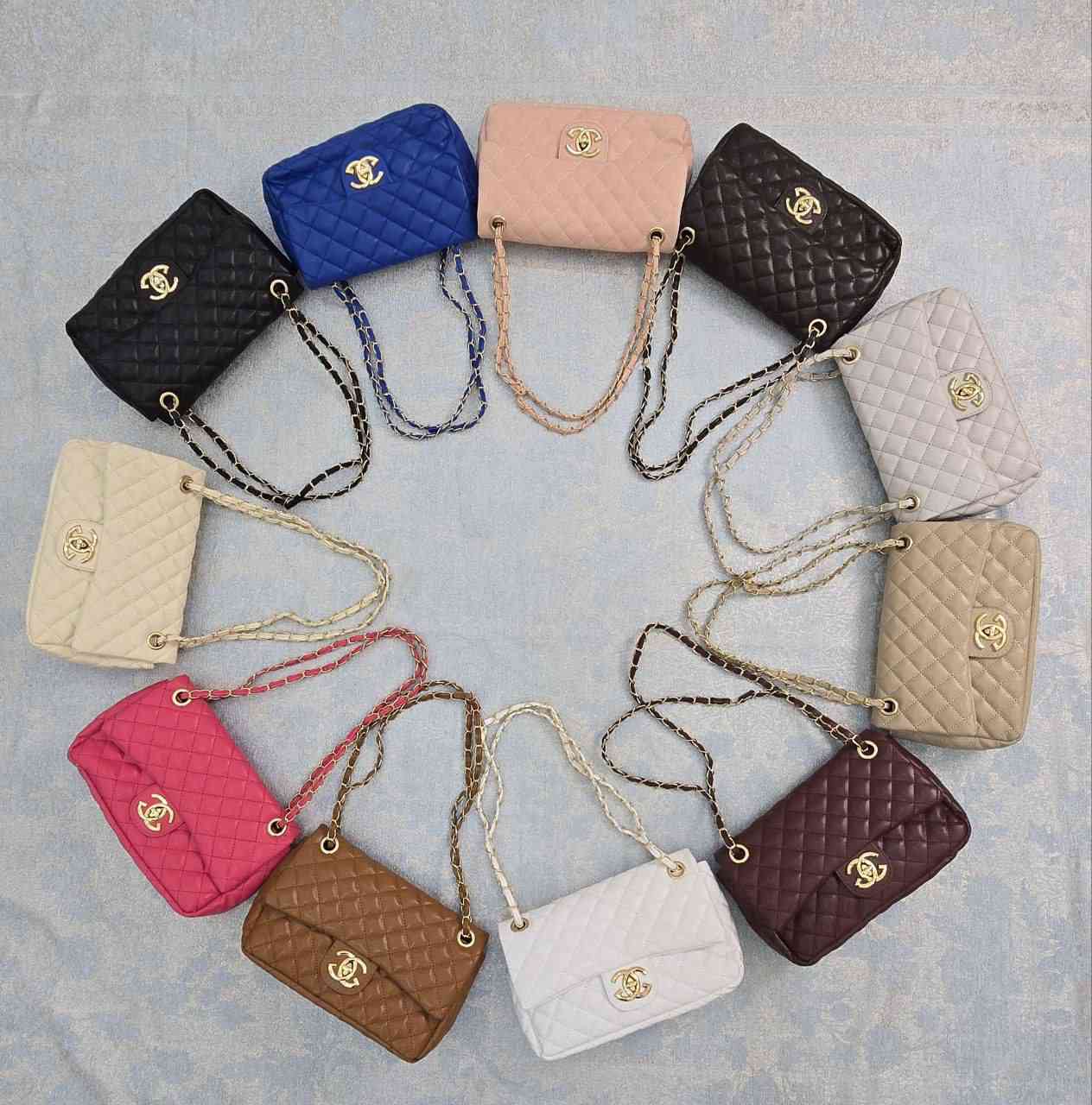 متوفر جملة فقط اقل طلب نص درزن


**إذا كنت صاحب هذا الإعلان وتريد حذفه لأي سبب، رجاءا أرسل رسالة إلى الدعم الفني**