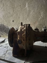 شباب كير بوكس خباطه للبيع مستخدم السعر خاص 07870626518