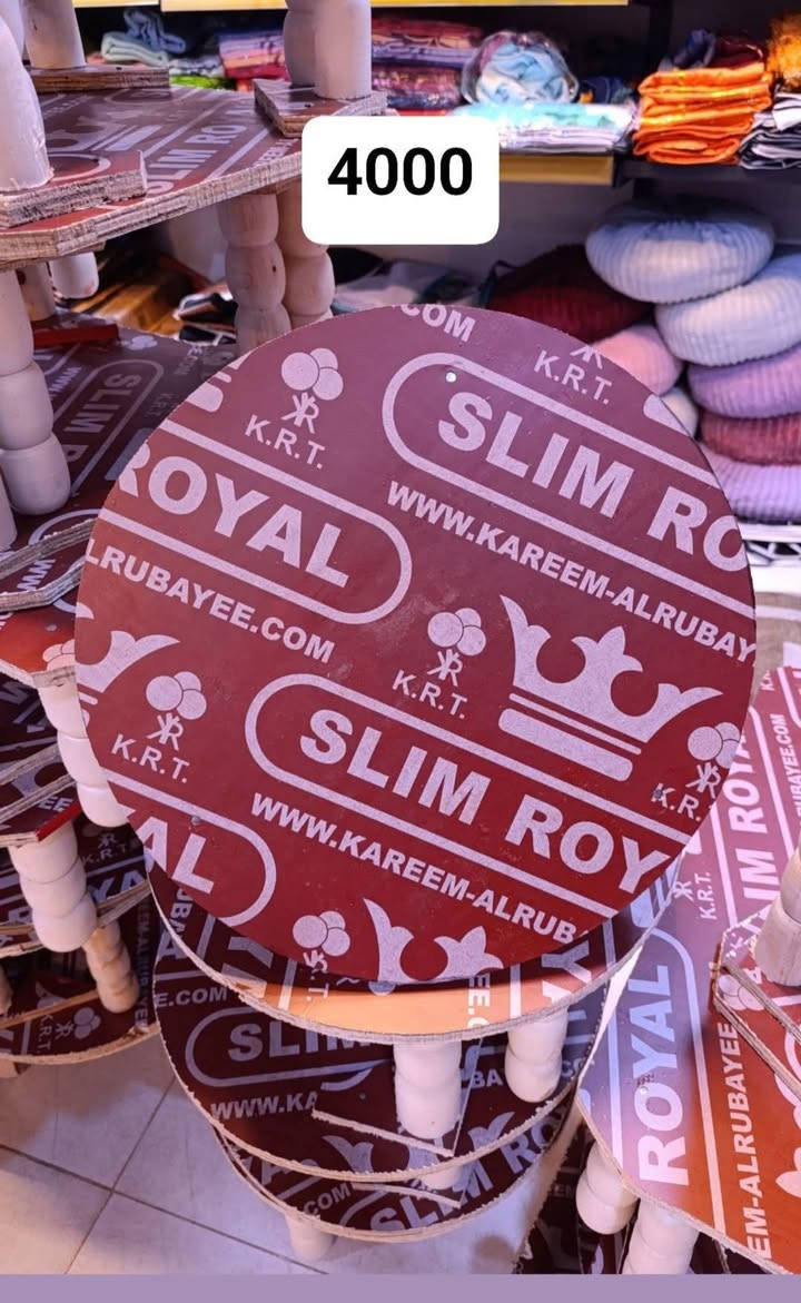 عرض نااااار🔥🔥
علق تم ليصلك كل ما هوة جديد 
وصول وجبة جديدة باسعار تنافسية
كل ماتحتاجونه يتوفر لدينا
فقط عند سنتر دولار 😊
أنسب الأسعار 
للتواصل واستفسار الاتصل عال ارقام
***********
***********
يوجد خدمة توصيل داخل الموصل وباقي المحافظات🚖🚖
للحجز والأستفسار  مراسلة الصفحة
موقعنا.....حي سومر_مقابيل قصاب دبي
يسعدنا زيارتكم....
ملاحضة كل صورة فيها سعر المعروض
للإستفسار مراسلة الصفحة
اهلا وسهلا بكم
يتوفر خدمة توصيل داخل الموصل وباقي المحافظات🚖🚖
