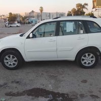 تيكو ٢٠١٣ • بدون صبغ • محرك جديد