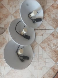 متوفر بور بيم مستخدم  للاستفسار اتصال 07722088771