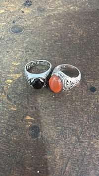 محابس فضه • مستعجل • بغداد حي الجهاد