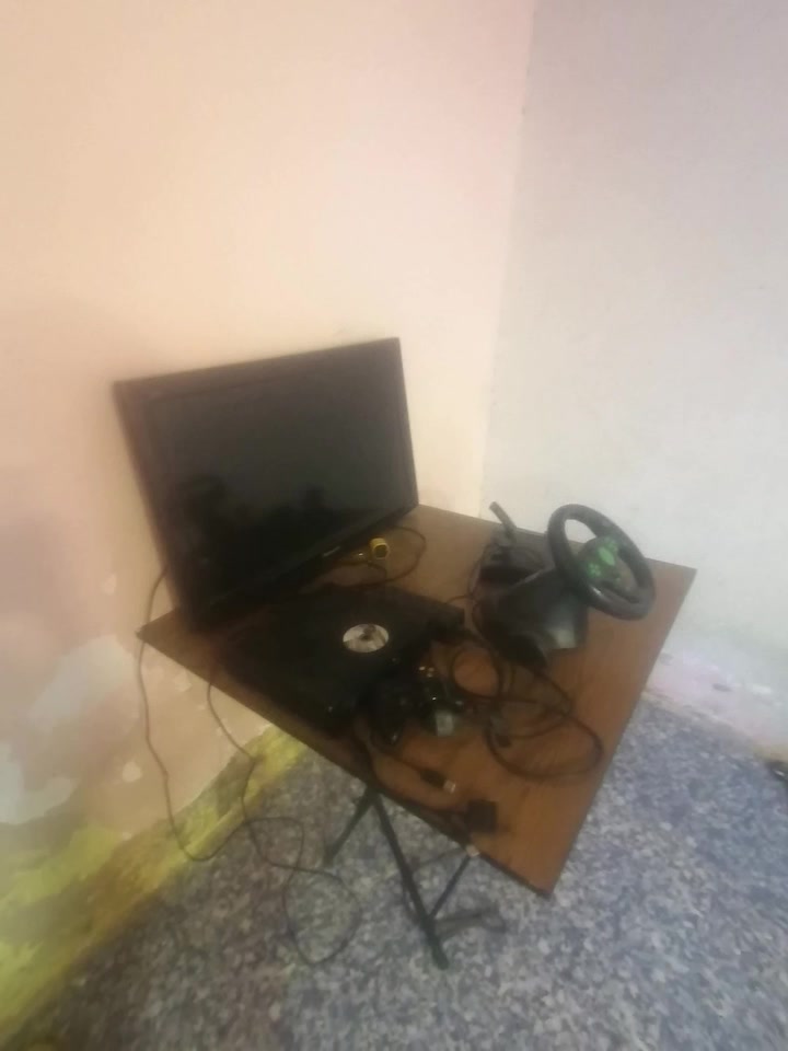 500


**إذا كنت صاحب هذا الإعلان وتريد حذفه لأي سبب، رجاءا أرسل رسالة إلى الدعم الفني**