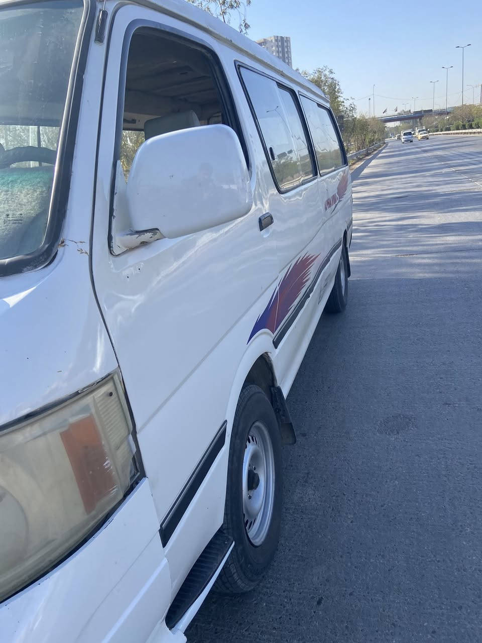 سلام عليكم فتون 2009 رقم بغداد بسمي كير مكينه اكسل خير من الله مصبوغه حازم جام خلفيه مكسوره بيه طخه بصفحه موضحه *********** او وتساب ***********
