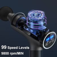 تيميو • ٩٩ مستوى • ٦ رؤوس