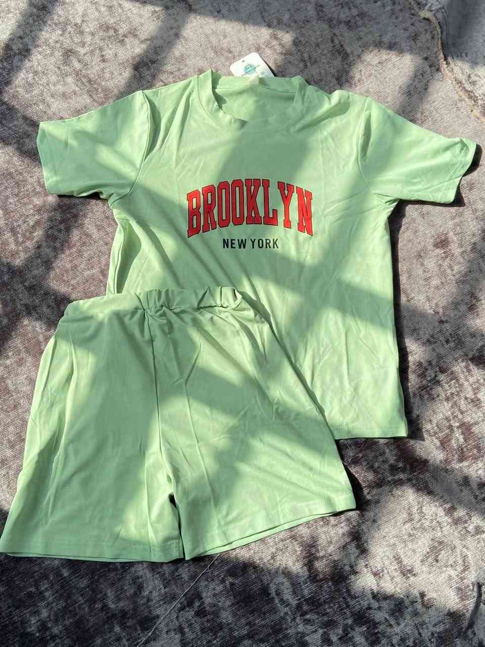 من رخصه ادمي هذني ملابس اطفال على خمس الف


**إذا كنت صاحب هذا الإعلان وتريد حذفه لأي سبب، رجاءا أرسل رسالة إلى الدعم الفني**