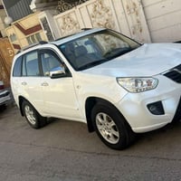 تيكو • اتوماتيك • ٢٠١٥