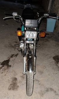 دراجه متياز 2025  وصل مَكفوِݪه مَن كݪشي سَعݛ 650 07732257291