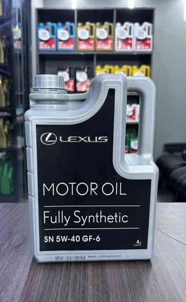 كوردی – عربي

هل تقود سيارة تويوتا وتبحث عن زيت عالي الجودة؟
يتوفر لدينا زيت تويوتا أصيل عالي الجودة بأحجام مختلفة وجودة عالية.

القياسات المتوفرة:
0W16 – 0W20 – 5W30 – 5W40 – 10W30 – 15W40 – 20W50
🔹علبة 1 لتر هم متوفرة بنفس درجات 

🎁 العرض للجملة:
كل من يشتري 10 كارتونات يحصل على كارتون هدية.

العنوان:
📍أربيل – شارع 100 متري – قرب شركة جيهان.
📍كركوك – شارع المعارض – مقابل شركة هارلم.

للتواصل:
📱 ***********
📱 ***********

ــــــــــــــــــــــــــ

ئۆتۆمبێلی تۆیۆتا لێدەخوڕیت و بەدوای ڕۆنی كوالێتی بەرز دەگەڕێیت؟
لەلای ئێمە ڕۆنی كوالێتی بەرزی تۆیۆتاى ره سه ن بەردەستە بە قەبارەی جیاواز و كوالێتی بەرز.

قەبارە و پلەکان:
0W16 – 0W20  –  5W30 – 5W40 – 10W30 – 15W40 – 20W50
🔹 قەبارەی 1 لیتر بە هەمان  سايز

🎁 ئۆفەري كو:
هەر کەسێک 10 كارتۆن بکڕێت، کارتۆنێک وەک دیاری وەردەگرێت.

ناونیشان:
📍هەولێر – شەقامی 100 مەتری – نزیک كۆمپانیای جیهان.
📍كەركوك – شەقامی المعارض – بەرامبەر كۆمپانیای هارلم.

 بو پەیوەندی كردن:
📱 ***********
📱 ***********

#toyota #toyotacorolla #toyotalandcruiser #cars #engineoil
#تويوتا #تۆیۆتا #ئۆتۆمبێل #زيوت_السيارات #زيت_محركات
#بغداد #البصرة #نينوى #أربيل #السليمانية #دهوك #كركوك #الأنبار
#بابل #كربلاء #النجف #القادسية #واسط #ديالى #ذي_قار
#ميسان #المثنى #صلاح_الدين
