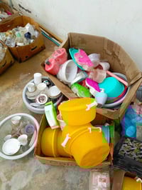 ديكور منزلي • قطع ديكور