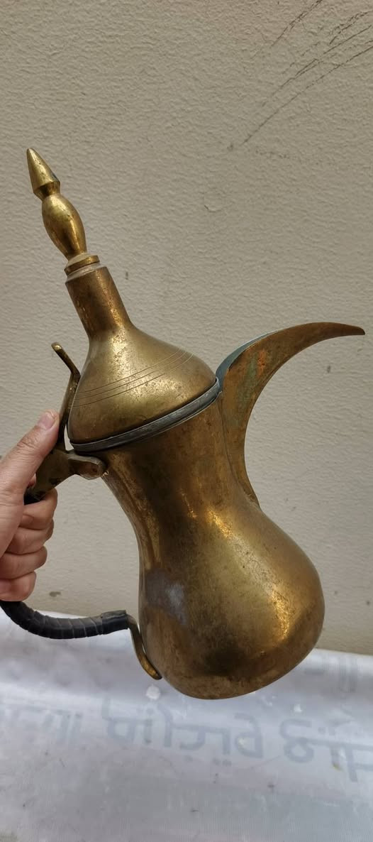 للحجز والاستفسار على الخاص وتدللون💐


**إذا كنت صاحب هذا الإعلان وتريد حذفه لأي سبب، رجاءا أرسل رسالة إلى الدعم الفني**