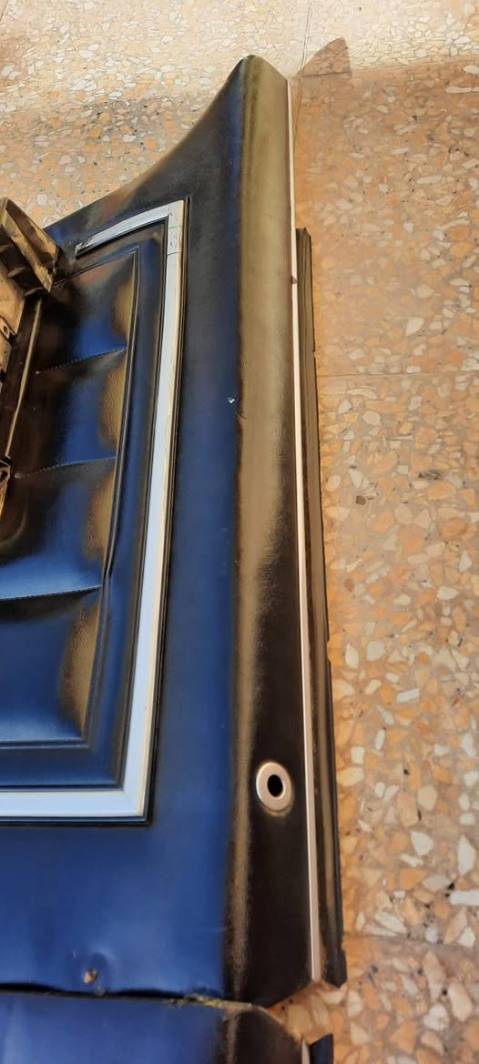 نواعم كابرس كله جديد شتريد راسل خاص او اتصل وتدلل توصيل محافظات ***********
