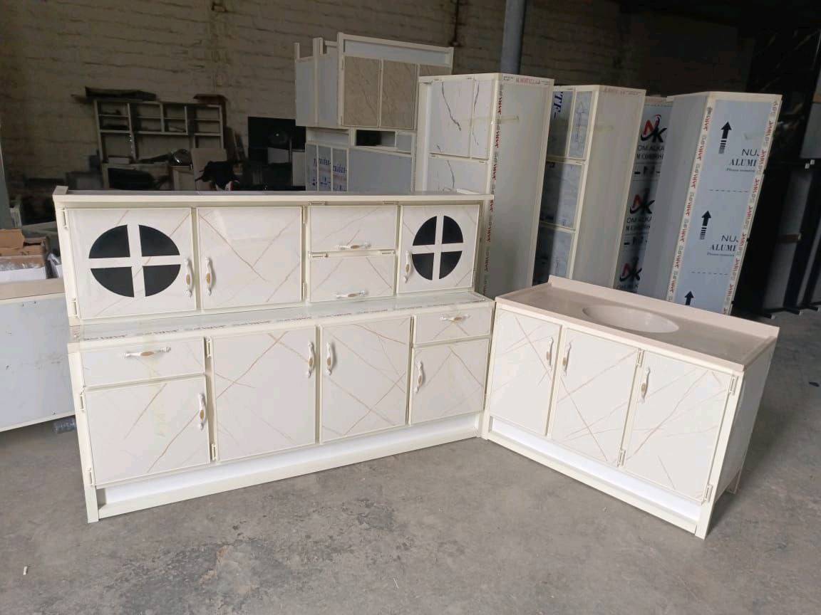 كاونتر مترين مع ملحق مترين مع سنك

مرمر متر و 20 السعر 340




توصيل مجاني بغداد

مجاني  فلوجه كرمه صقلاوية عامريه 

رمادي  15 

كربلاء  نجف  بابل  ديوانيه 10


واسط صلاح الدين بعقوبه توصيل 25)


عماره ناصريه. سماوه 30

بصره 40 


اطراف 10