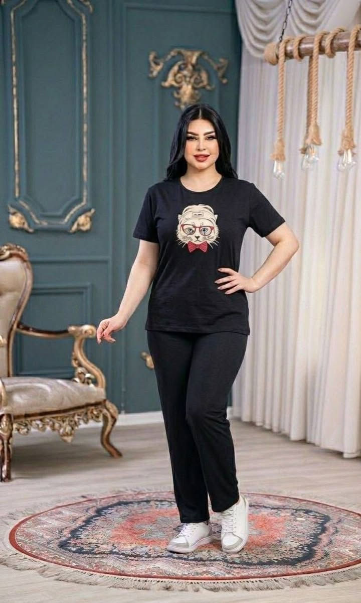 جمله فقط


**إذا كنت صاحب هذا الإعلان وتريد حذفه لأي سبب، رجاءا أرسل رسالة إلى الدعم الفني**
