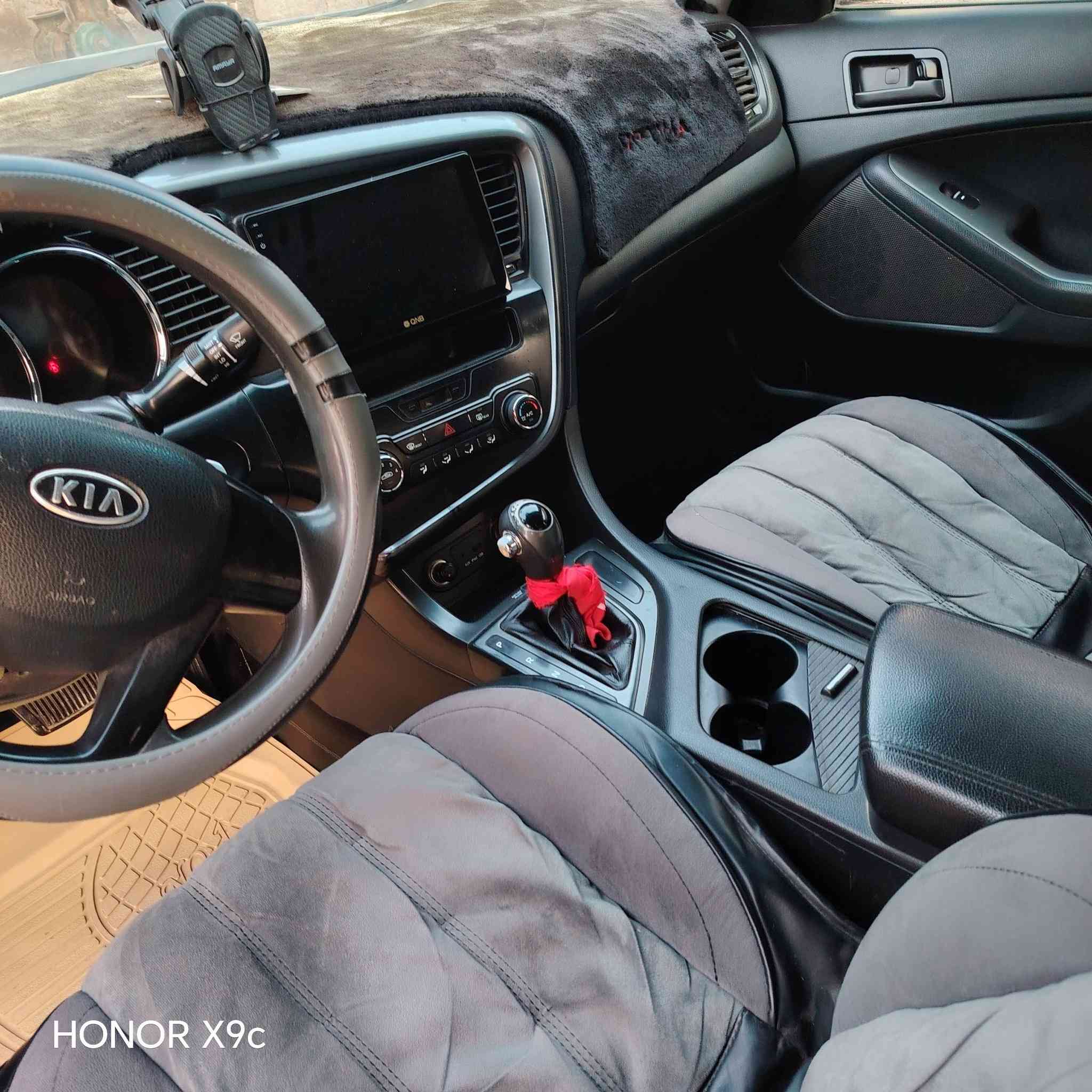 سلام عليكم كيا اوبتما خليجي كفاله عامه 2012 تبريد وكير مكينه مكفولات تريد تحويل او تريد وكاله  مكاني واسط نعمانيه اتصال على رقم الهاتف ***********
