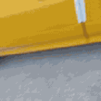 موديل ٢٠١٨ • هيئه وغرامات تحويل • الديوانيه البدير