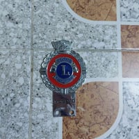 باج • للبيع • سعر خاص