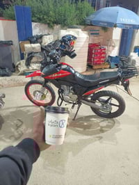 دراجة قفاز لونسن المكان بغداد السعر مليون و900 رقم انگليزي التحويل ثان...