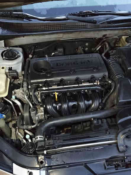 مستعجل ع بيعها جديدة بمعنى لكلمه سوناتا خليجيه 2010 ب99 ورقه قفل ماكو هيج سعر بغداد بسمي جاهز من كولشي كير ومحرك تبريد مكفول محرك 2400 دوش سيارة حلوه عروس بلعافيه ع ياخذها بيها شويه جراد سياره بيها طخه كلش خفيفه بجاملق لخلفي يعني نص جاملق صبغ مو كله وبيها يابتين كلير كلشي موضح بلمنشور مو تخابر دكلي شبيها مابيها اقره لمنشور واني خادم سعر قفل مكاني بغداد شعله سيارة جديدة وبسمي شرط تحويل عقد مروري ***********
