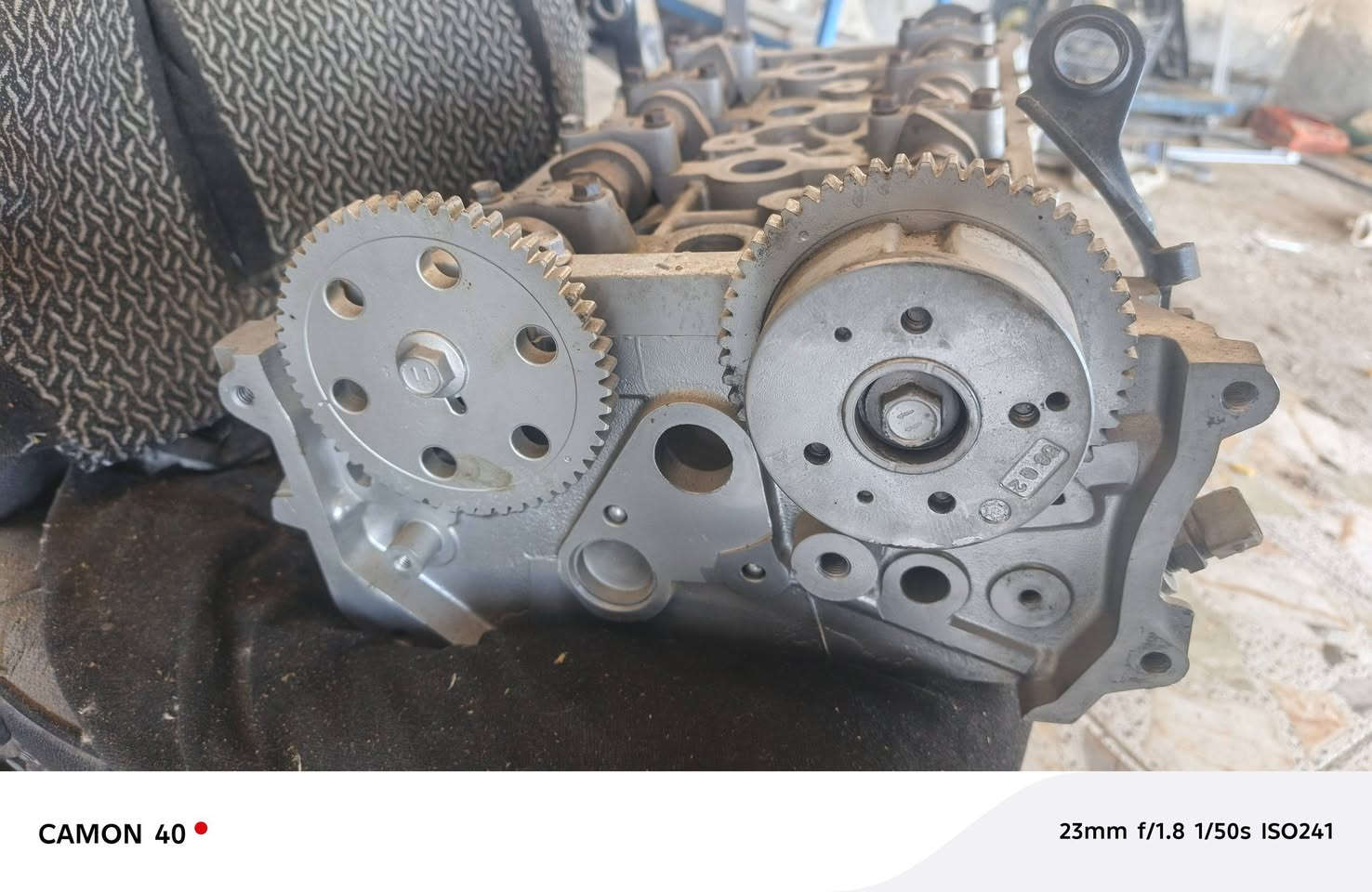 إسلام عليكم كور سوناتا محرك 2000 تك راجز مشتغلي جديد وضمان بي قيم وخذه الماكن بغداد المحمودية 
***********
