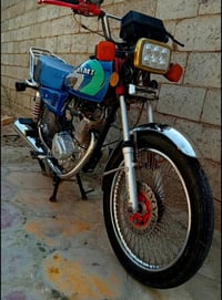 للشغل • محتاج غراض • عربانة خلفية