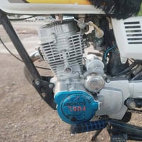 دراجة 2019 • خمسة كير • خانقين سبع نيسان