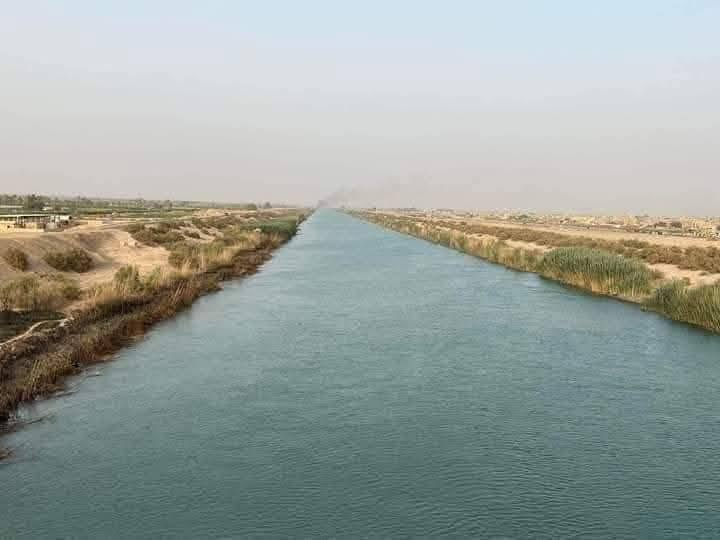 ١٤٠ دونم طابو زراعي سند ٢٥ على طابو الفلوجه تقع على نهر ذراع دجله مباشر و على طريق سايدين القادم من سريع الفلوجه الى سبع البور مباشر سعر الدونم ١٠ مليون وبيه مجال بصيط.. للتواصل على الرقم التالي*********** اتصال..واتس آب
