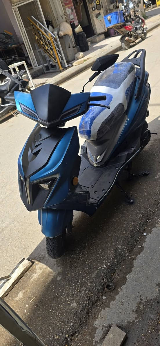 سكنز صيني
بيه مكينه مال ماكس ياباني بدلت دهن قبل يومين صار بيه بدايه دخان بسيييط جدا 

للمراوس او البيع شعندك نزل مكاني كوت


**إذا كنت صاحب هذا الإعلان وتريد حذفه لأي سبب، رجاءا أرسل رسالة إلى الدعم الفني**