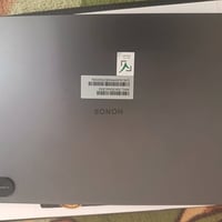 هونر X8a • ذاكرة ٢٥٦ • تحت الضمان