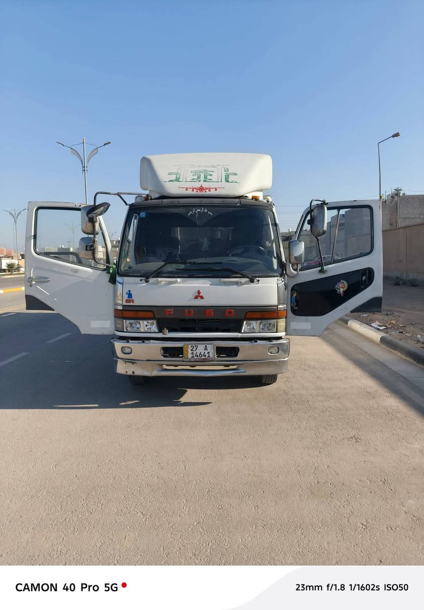 سلام عليكم فوزة بزون مديل 1996 سيارة مكفولة كفالة عامة شاصي وكير ومكينة
للاستفسار ***********
مكاني كربلاء
