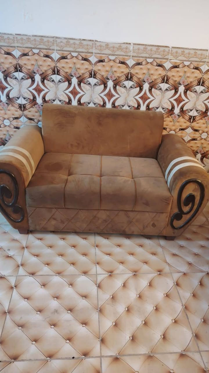 سعرتخم 125


**إذا كنت صاحب هذا الإعلان وتريد حذفه لأي سبب، رجاءا أرسل رسالة إلى الدعم الفني**