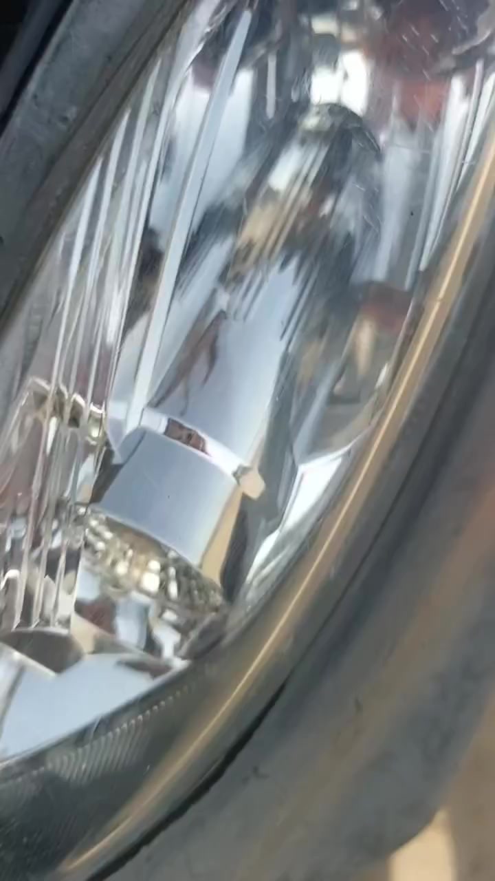 سلام عليكم دراجه كامكو V2 البيع موديل2011  العنوان ناصريه قضاء قلعه سكر الاتصال على  ***********
