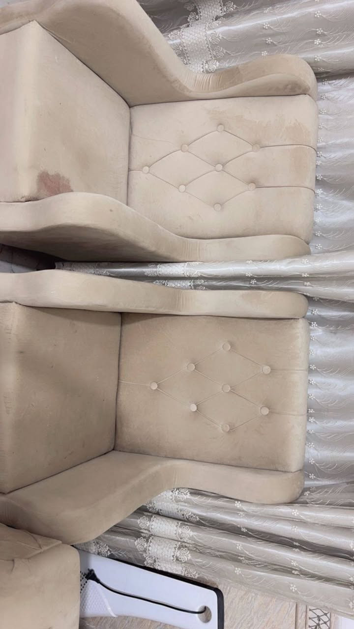 تخم ١٠ مقعد مستعمل سنة . للبيع


**إذا كنت صاحب هذا الإعلان وتريد حذفه لأي سبب، رجاءا أرسل رسالة إلى الدعم الفني**