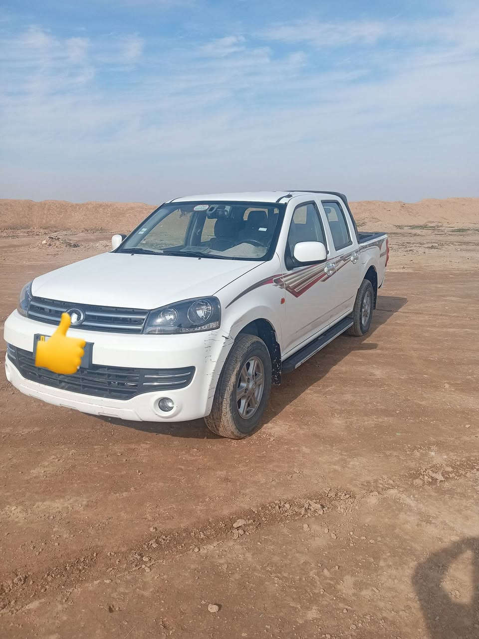 سلام عليكم كريت ويل موديل ٢٠٢٠ رقم نينوئ مشروع وطني بإسمي اني اشرعي كابون بنزين سياره مكفوله كفاله عامه الاستفسار اتصل على الارقم ***********
