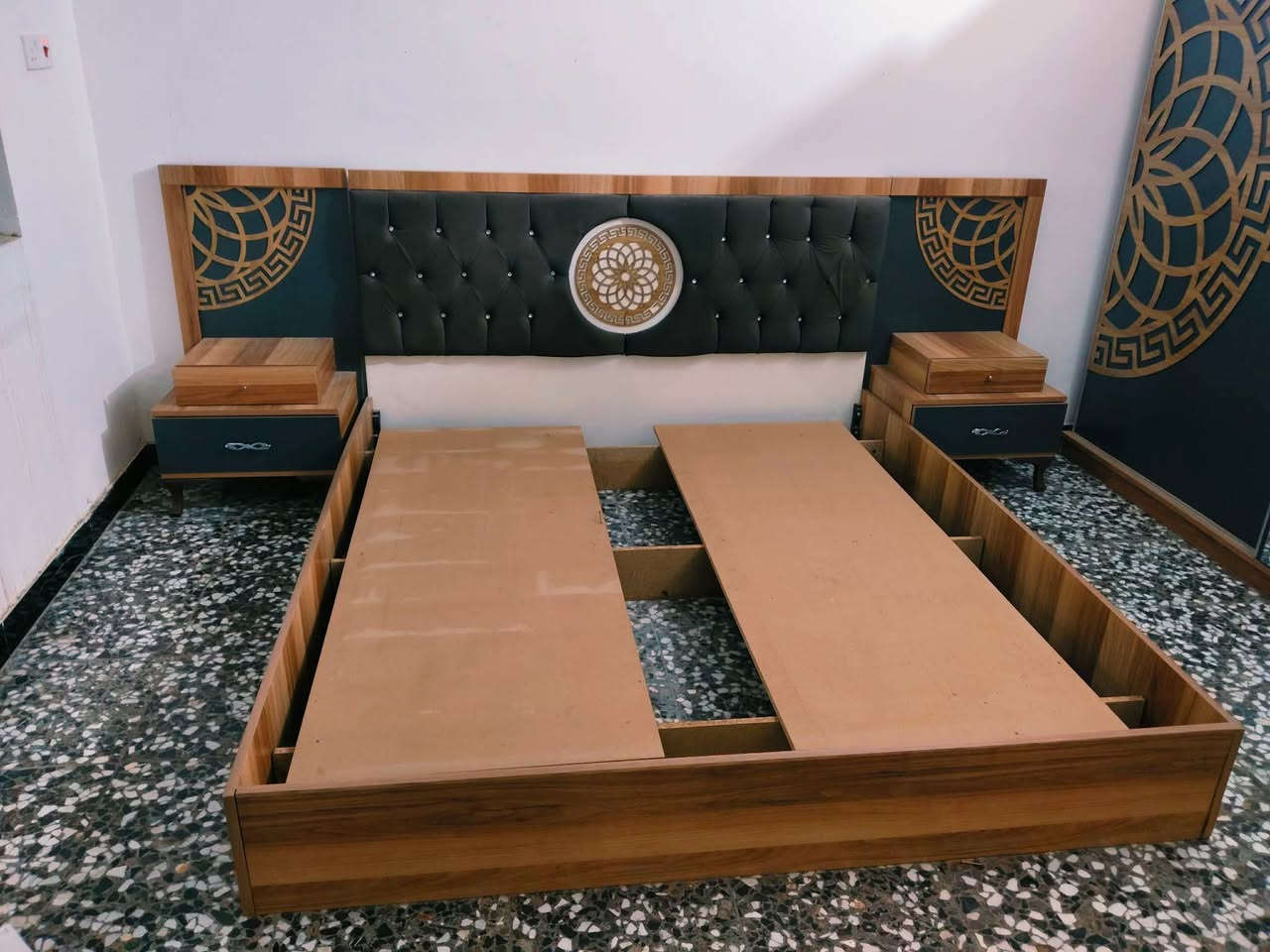 425
شدونقل داخل بغداد


**إذا كنت صاحب هذا الإعلان وتريد حذفه لأي سبب، رجاءا أرسل رسالة إلى الدعم الفني**