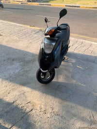 بريز جديده لوك اي نقص مابيهه مكينه خرسه مكفوله جيب فيتر وتعال افحص تاي...