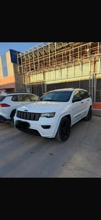 فول مواصفات • ٢٠١٩ • مكينة ٢٠٢٣